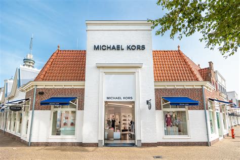 bataviastad michael kors telefoonnummer|Michael Kors Outlet .